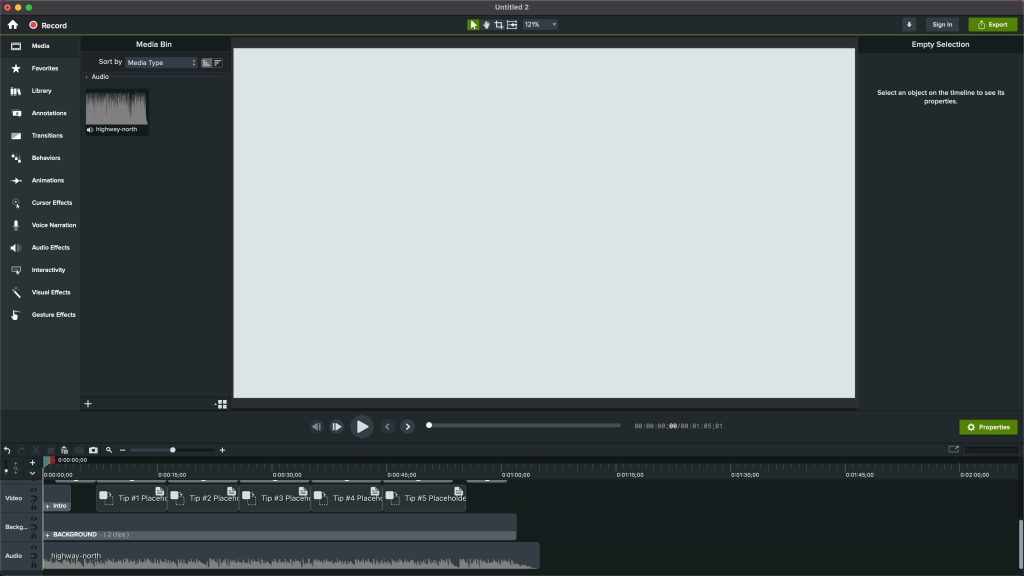 camtasia 02 1024x576 3