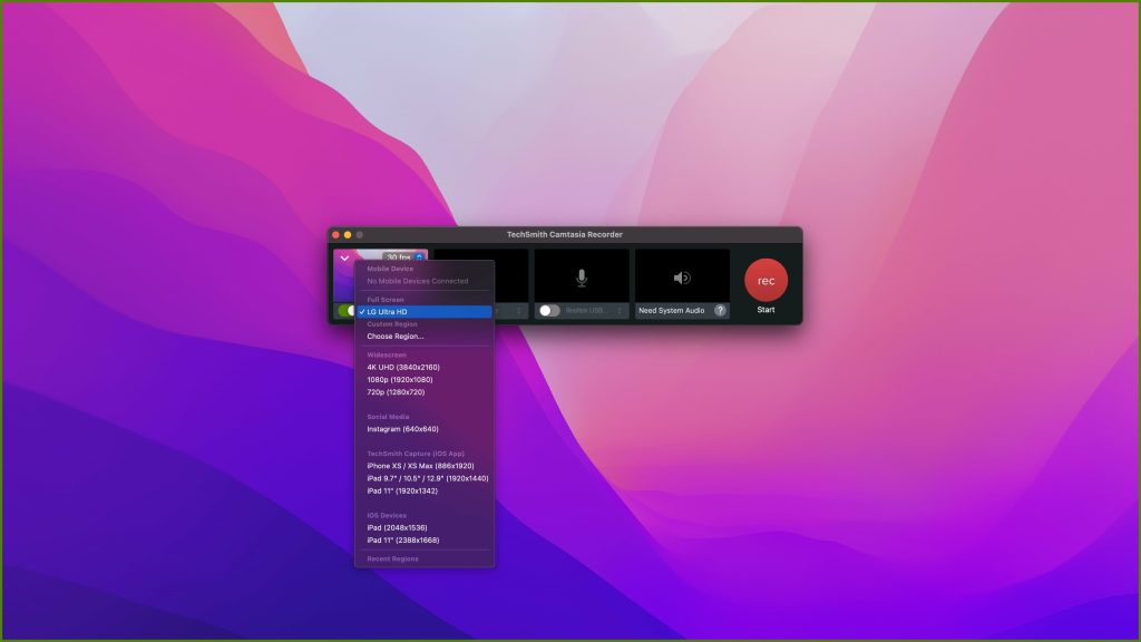 camtasia 03 1024x576 3