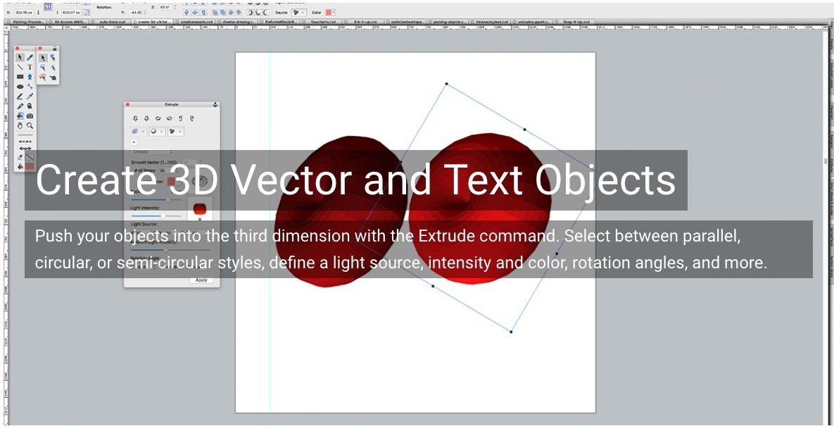 canvas draw 6 0 download