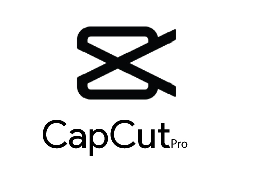 Black Friday: Capcut MacOs Pro giảm 70% (Còn 2 ngày) 1 capcut pro 1 nam