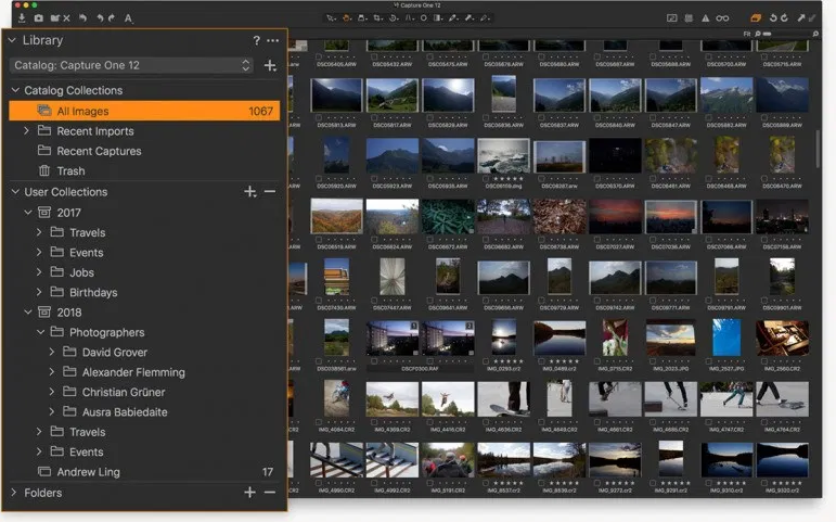 capture-one-20-cho-mac-e1585148432156 capture one 20 cho mac e1585148432156