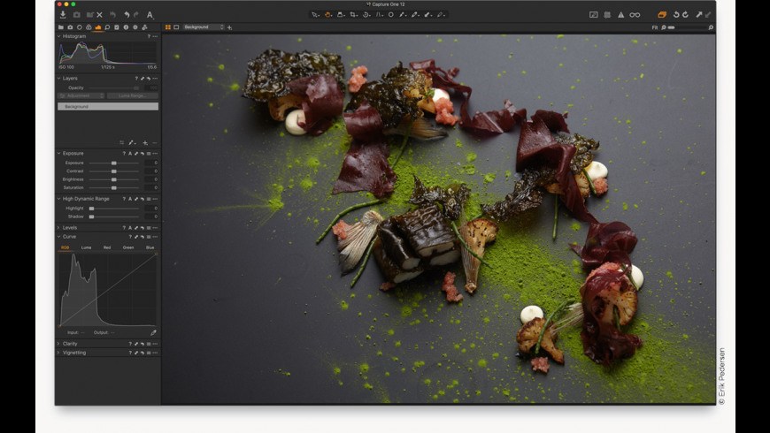 capture-one-20-pro3 capture one 20 pro3