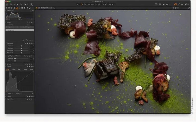 capture-one-20 capture one 20