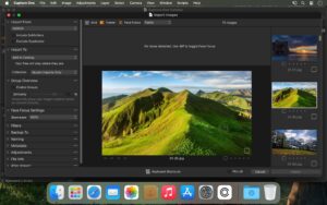 capture one 03 300x188 1