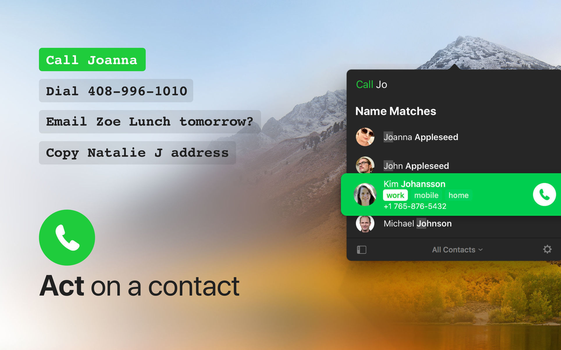 cardhop-tai cardhop tai