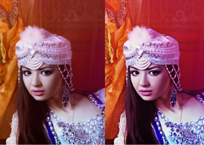 cartoon-effect-photoshop-action-maclife cartoon effect photoshop action maclife