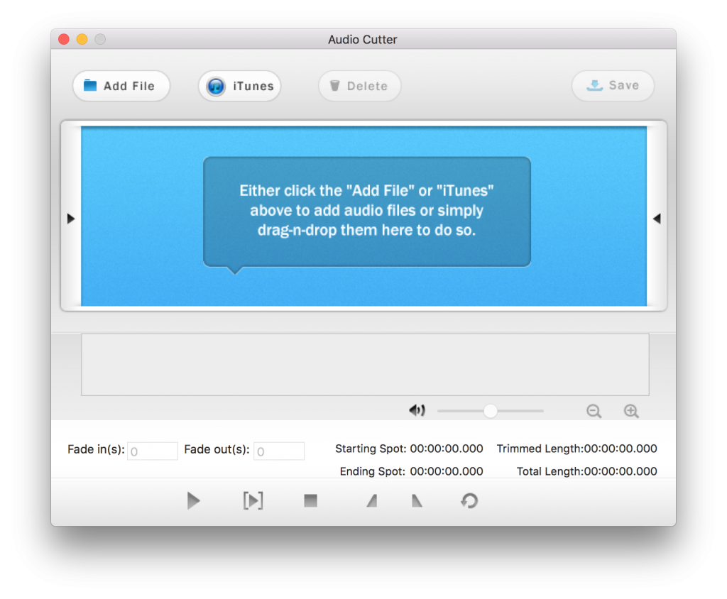 cat-nhac-tren-mac-1024x844-1 phan mem cat nhac tren mac
