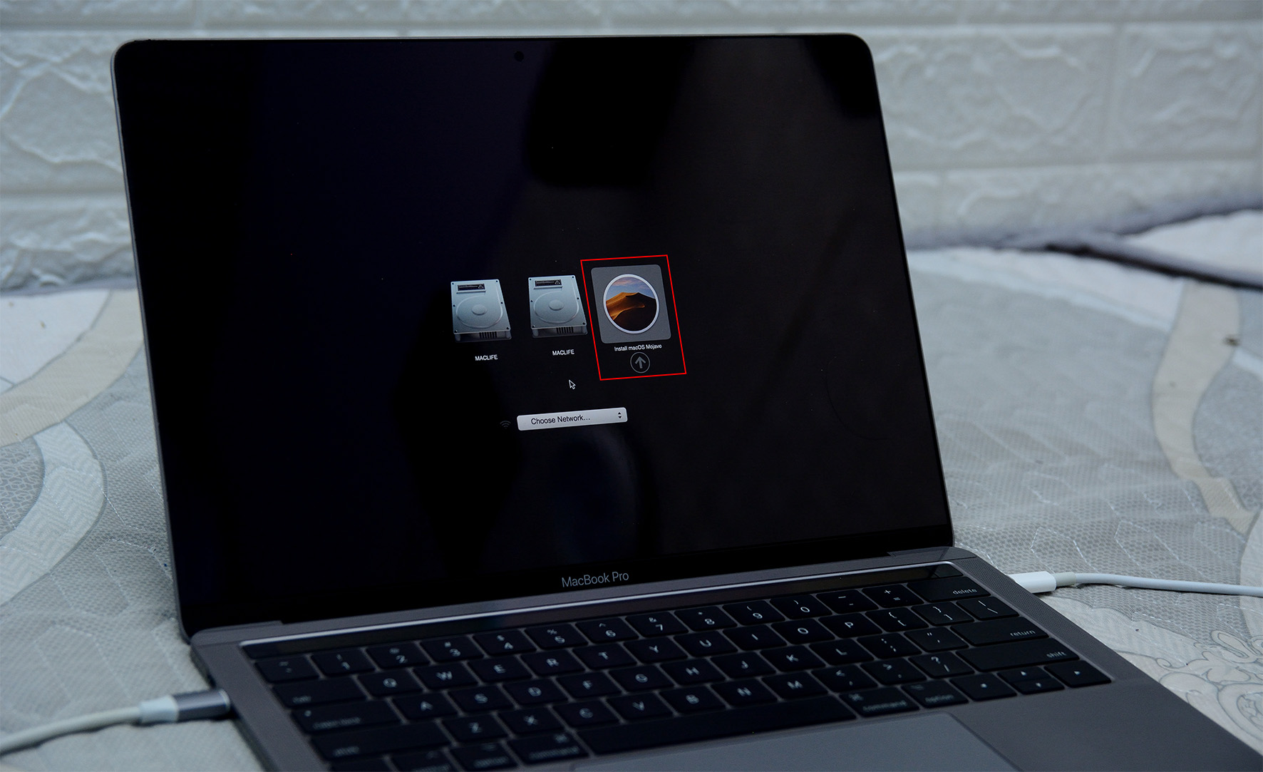 catalina-to-mojave_1 catalina to mojave 1