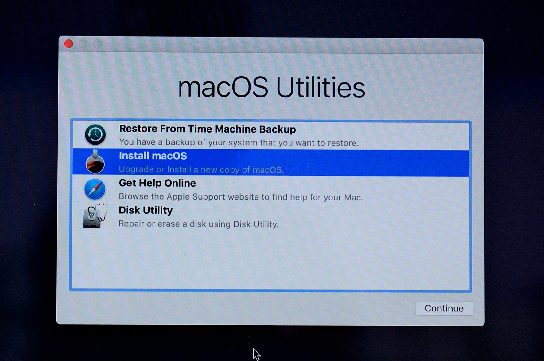 catalina-to-mojave_10 catalina to mojave 10