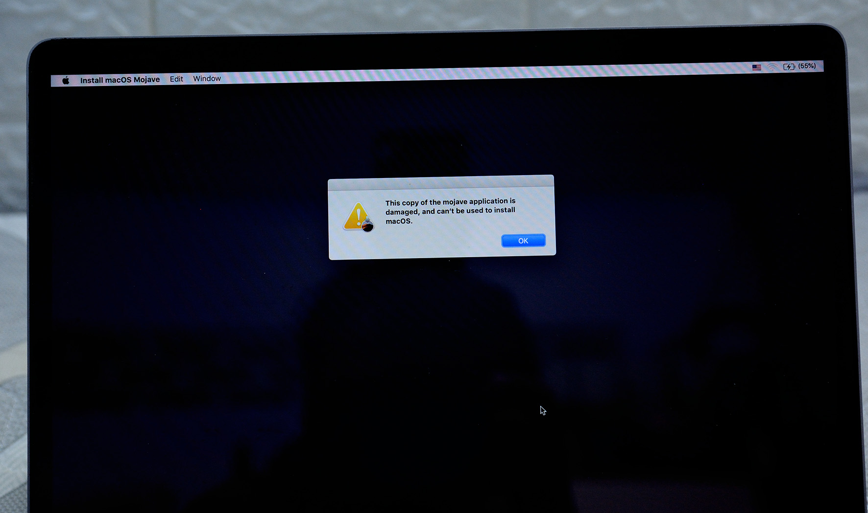 catalina-to-mojave_11 catalina to mojave 11