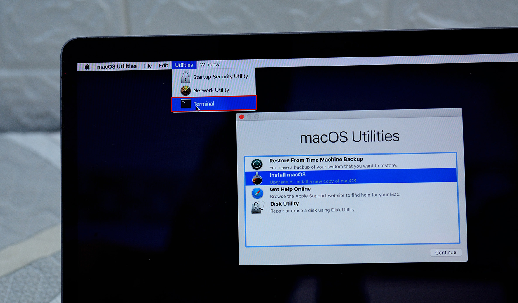 catalina-to-mojave_12 catalina to mojave 12