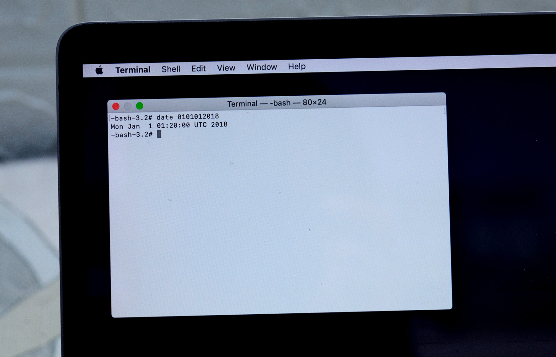 catalina-to-mojave_13-1 catalina to mojave 13 1