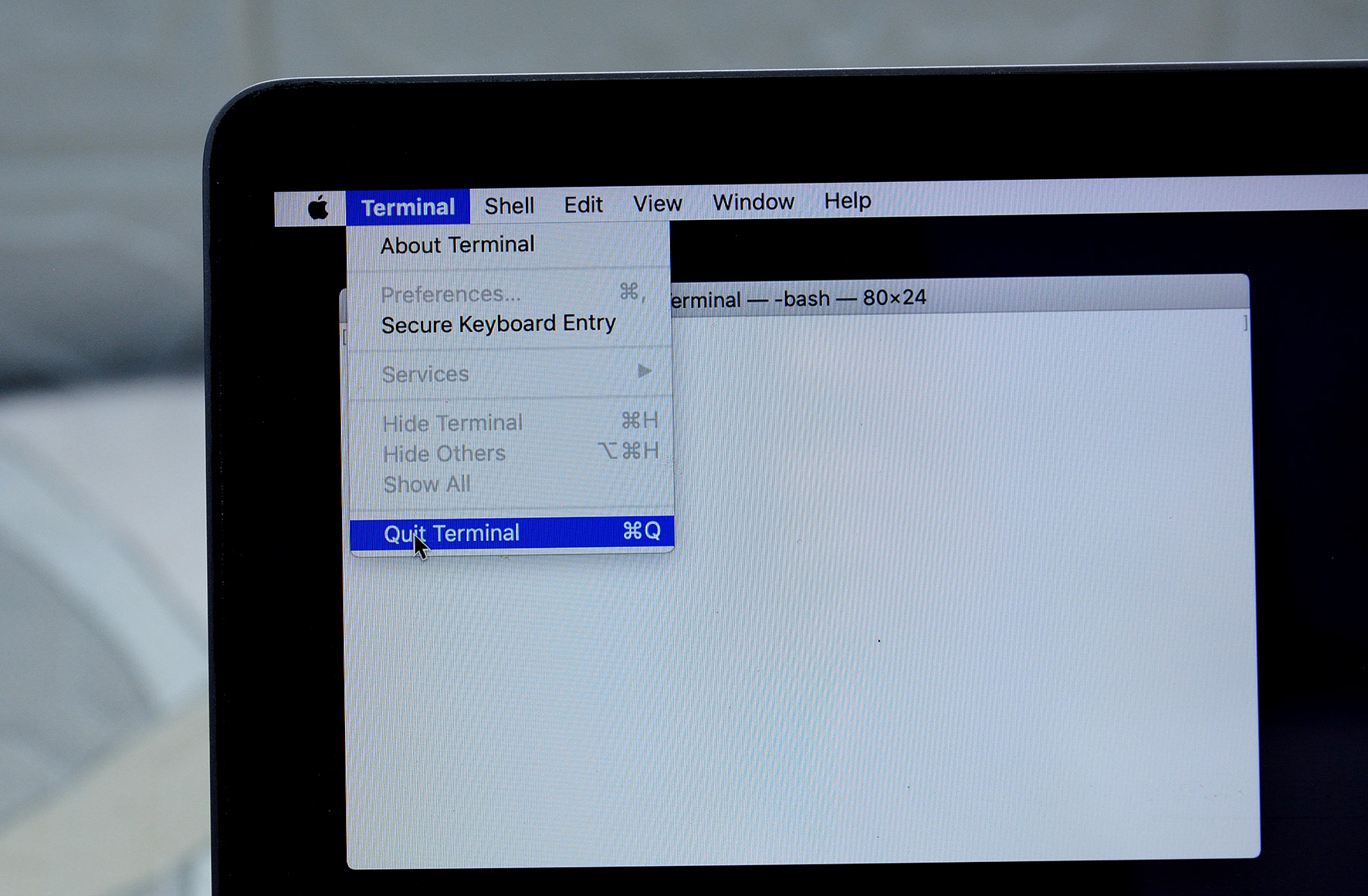 catalina-to-mojave_14 catalina to mojave 14