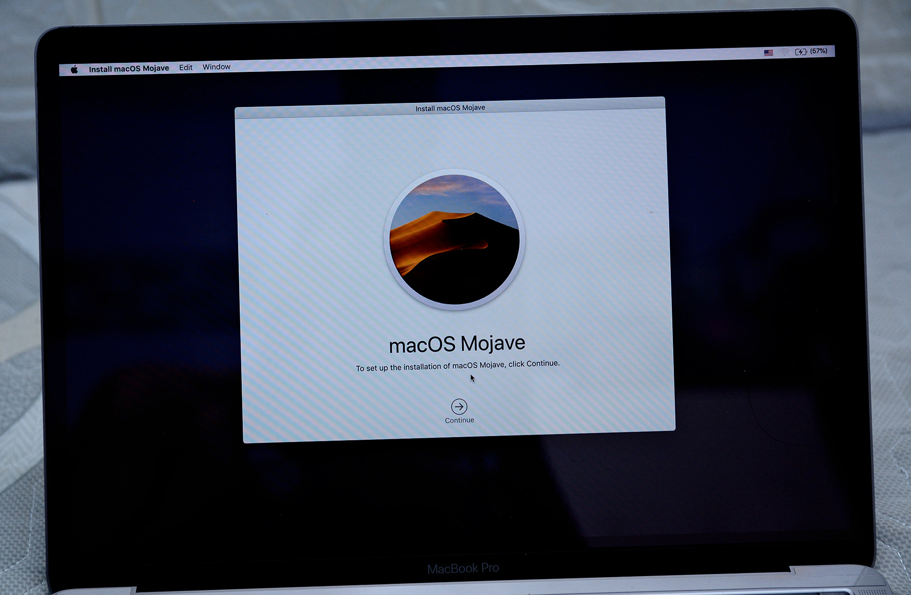 catalina-to-mojave_15 catalina to mojave 15