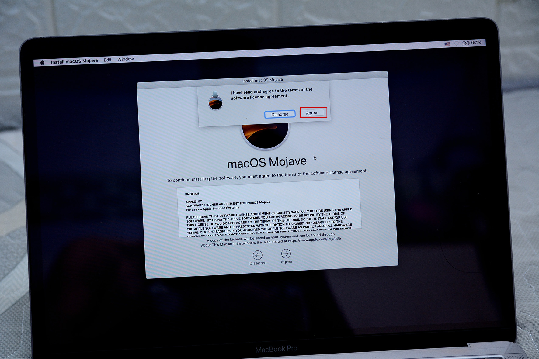 catalina-to-mojave_16 catalina to mojave 16