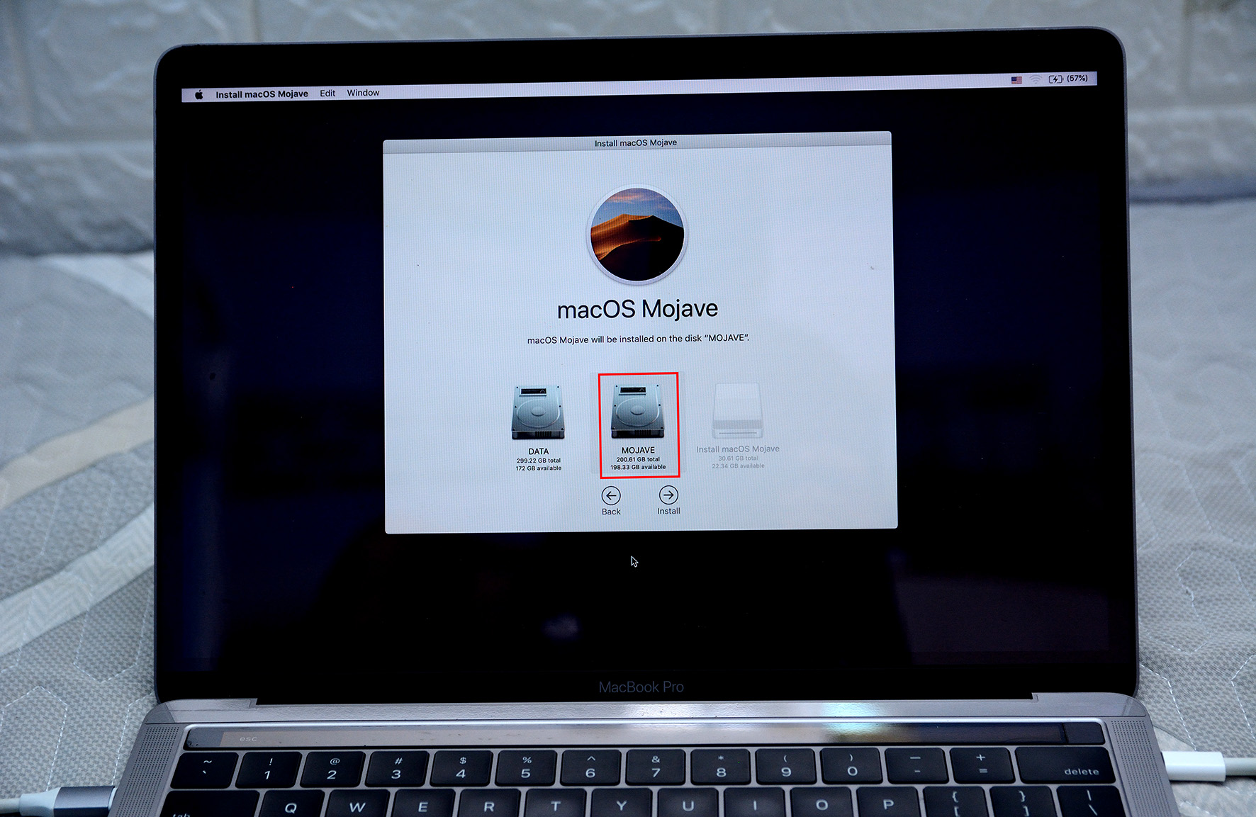 catalina-to-mojave_17 catalina to mojave 17