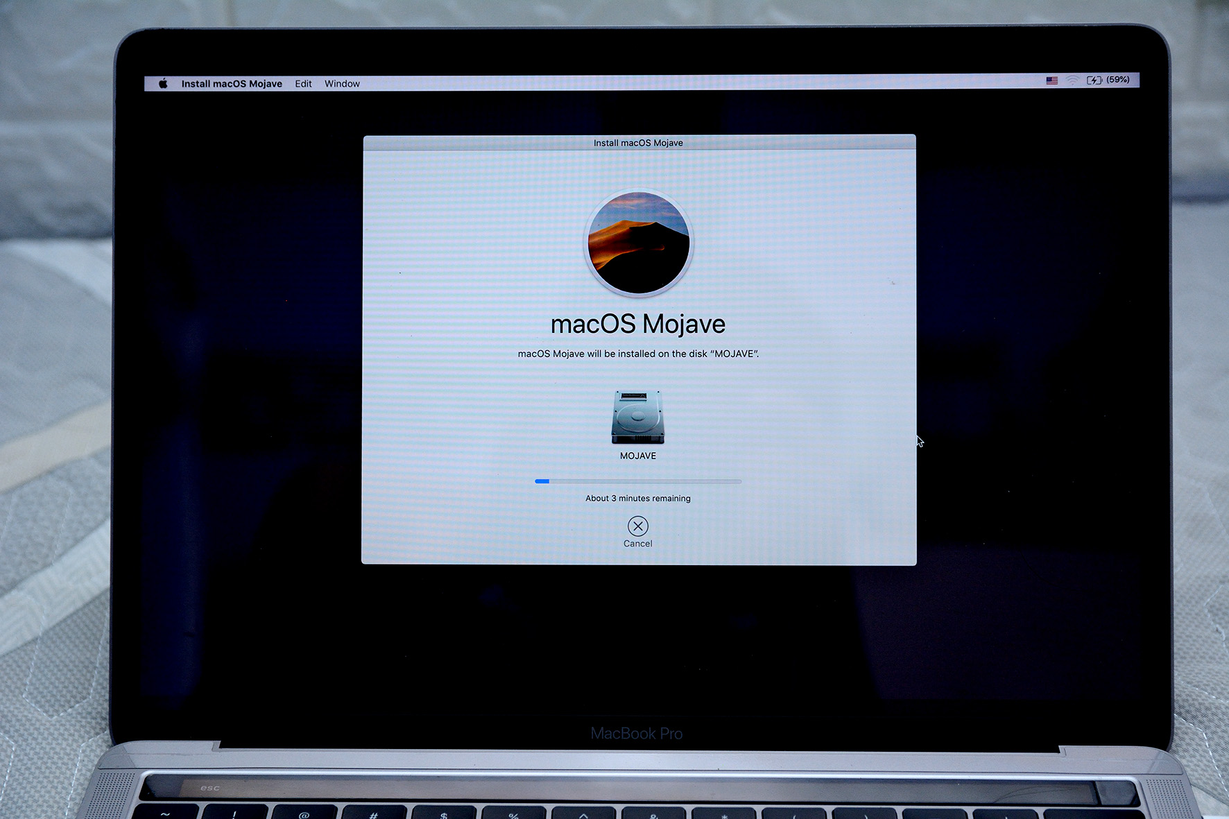 catalina-to-mojave_18 catalina to mojave 18