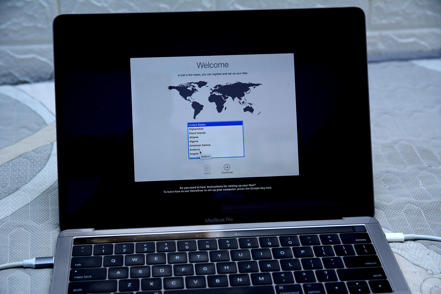 catalina-to-mojave_19 catalina to mojave 19