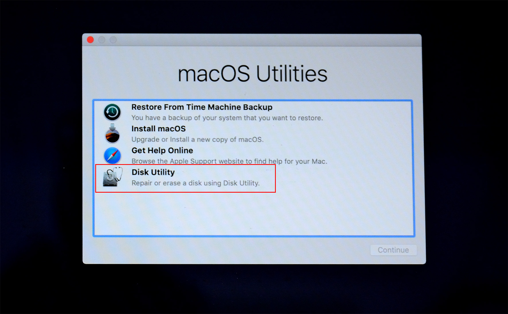 catalina-to-mojave_2 catalina to mojave 2