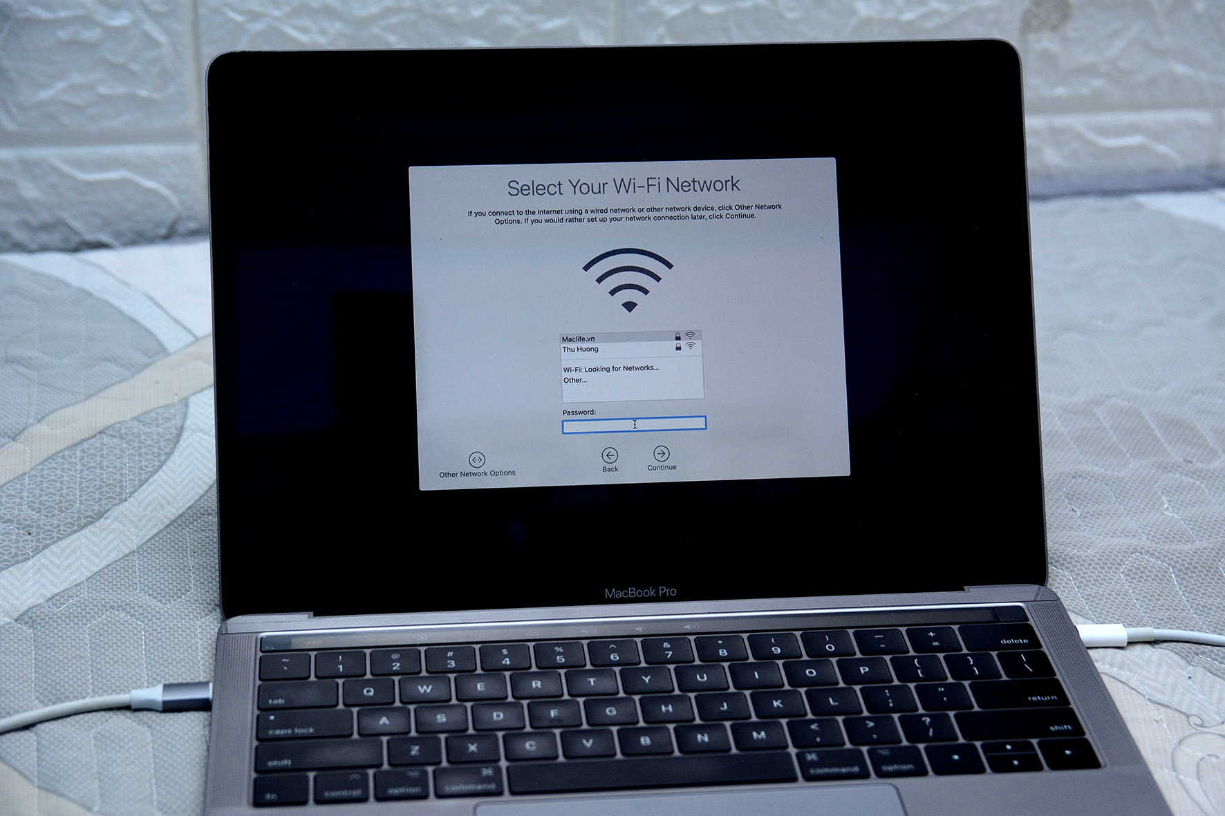 catalina-to-mojave_20 catalina to mojave 20