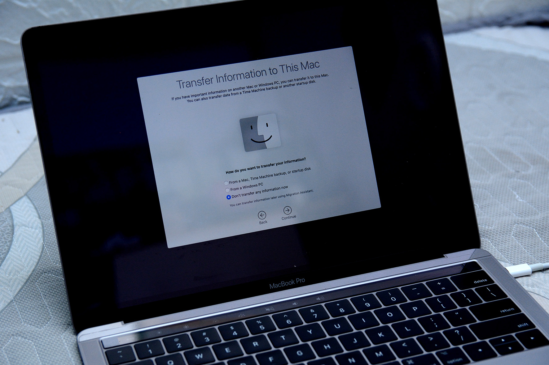 catalina-to-mojave_21 catalina to mojave 21