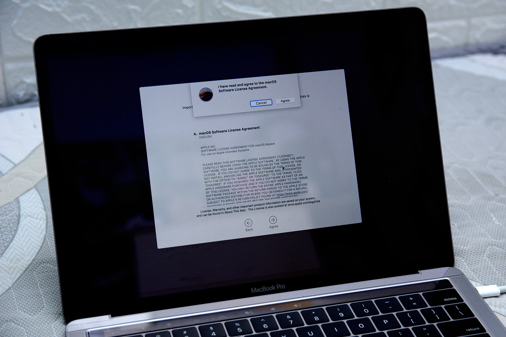 catalina-to-mojave_22 catalina to mojave 22