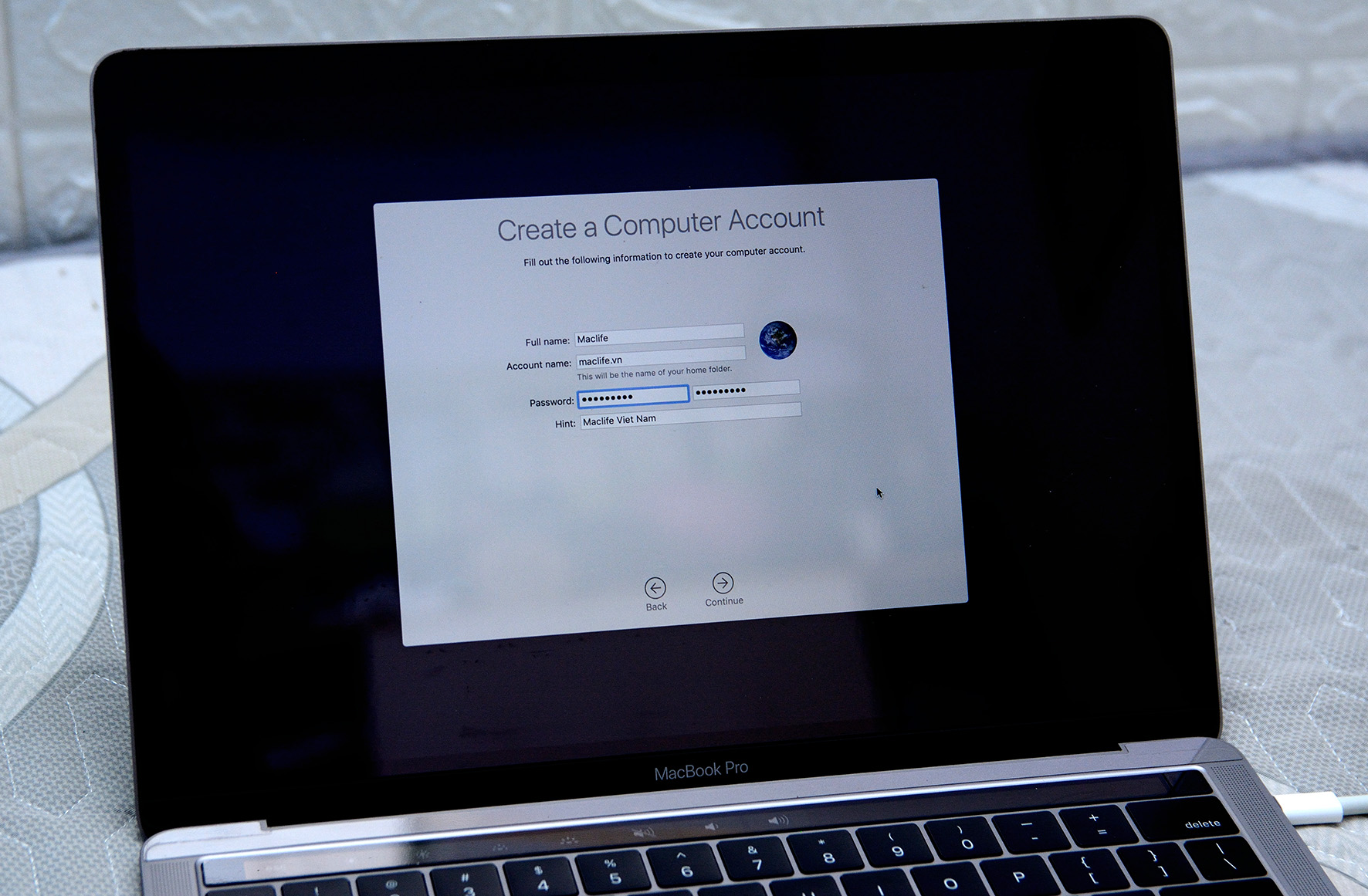 catalina-to-mojave_23 catalina to mojave 23