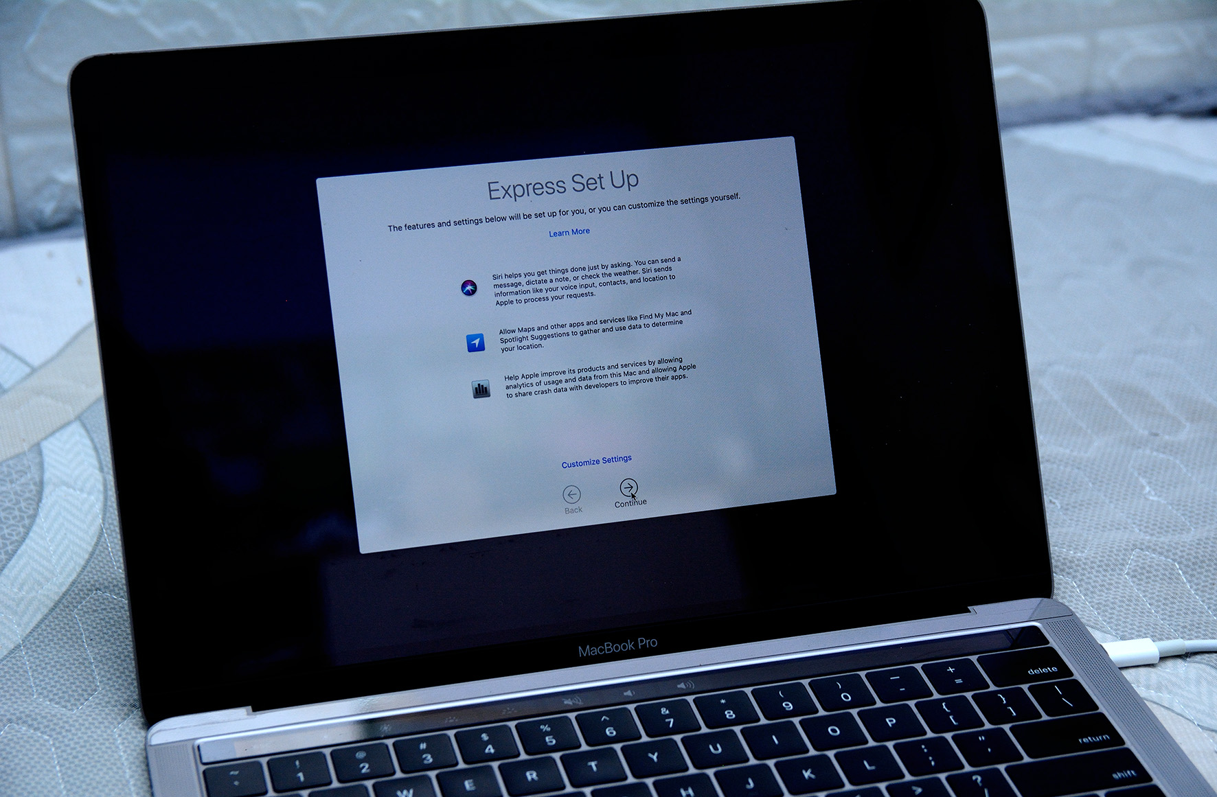 catalina-to-mojave_24 catalina to mojave 24