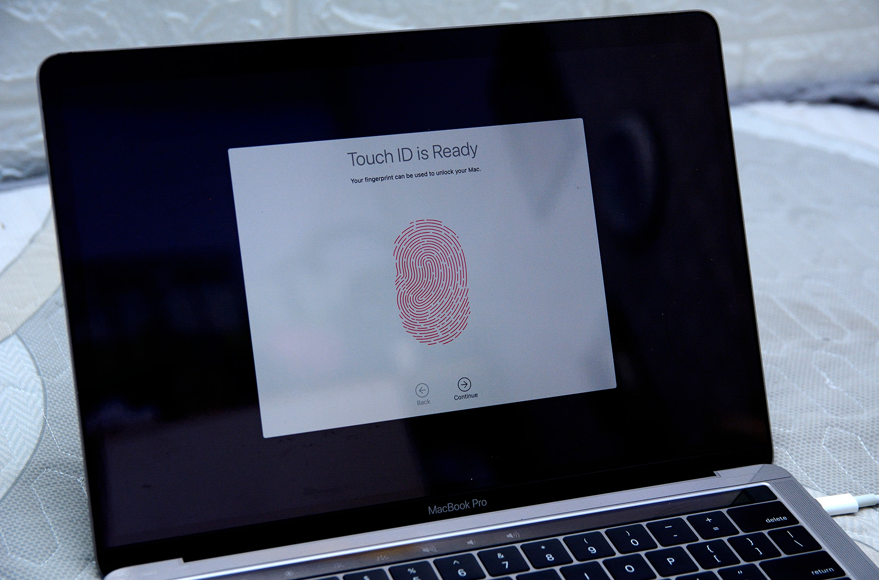 catalina-to-mojave_26 catalina to mojave 26