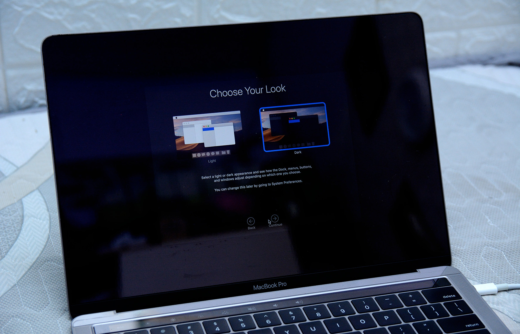 catalina-to-mojave_27 catalina to mojave 27