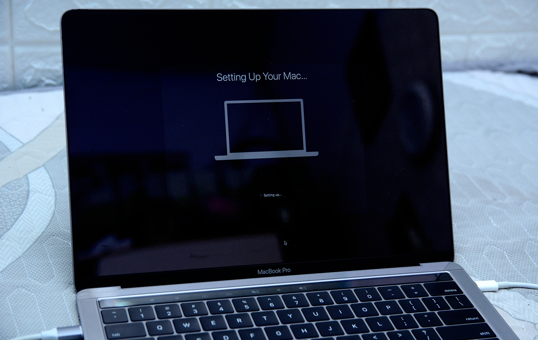 catalina-to-mojave_28 catalina to mojave 28