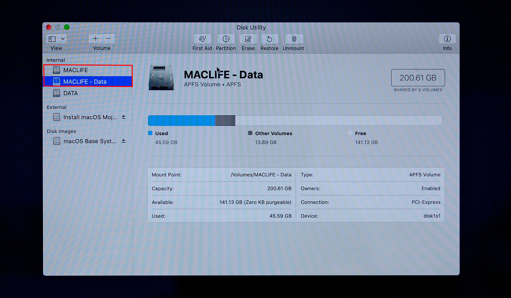 catalina-to-mojave_3 catalina to mojave 3