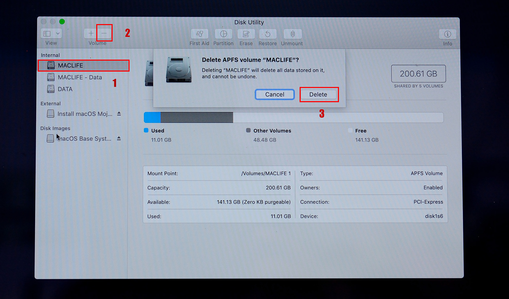 catalina-to-mojave_4 catalina to mojave 4