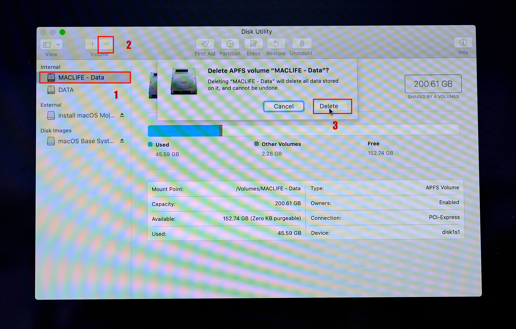 catalina-to-mojave_5 catalina to mojave 5
