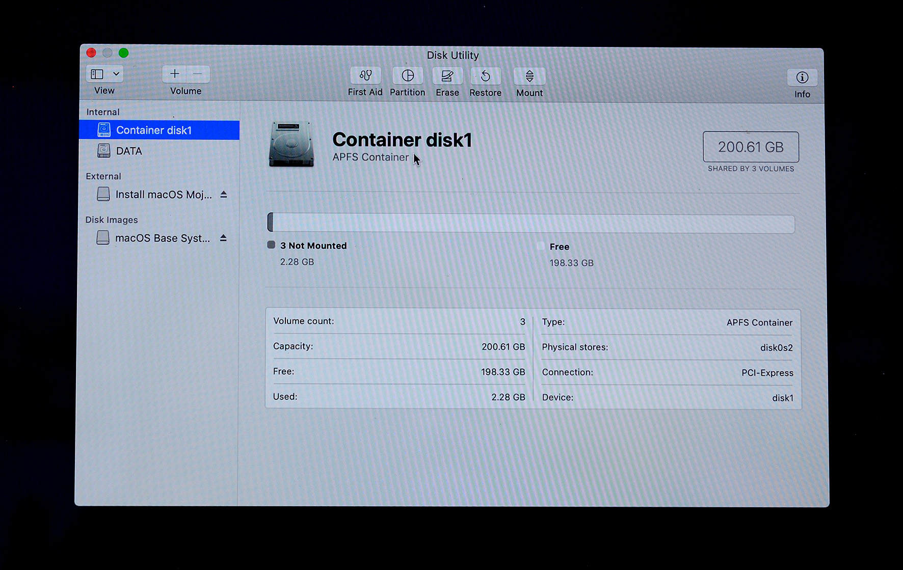 catalina-to-mojave_6 catalina to mojave 6