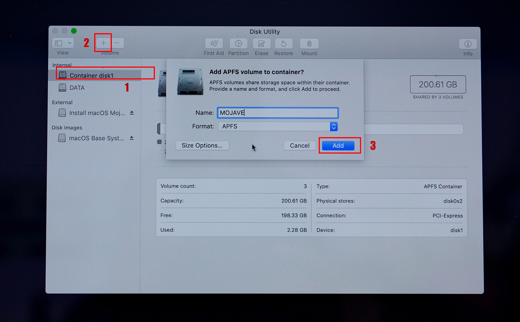 catalina-to-mojave_7 catalina to mojave 7