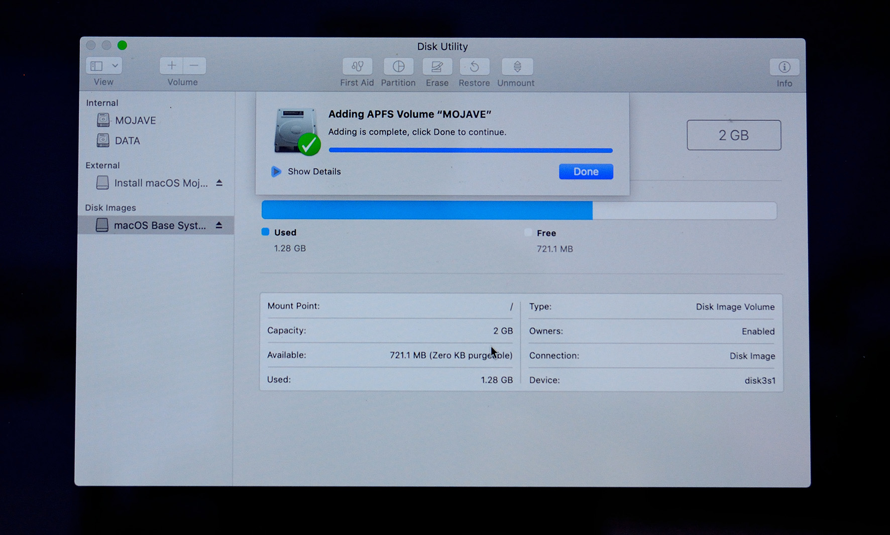 catalina-to-mojave_8 catalina to mojave 8
