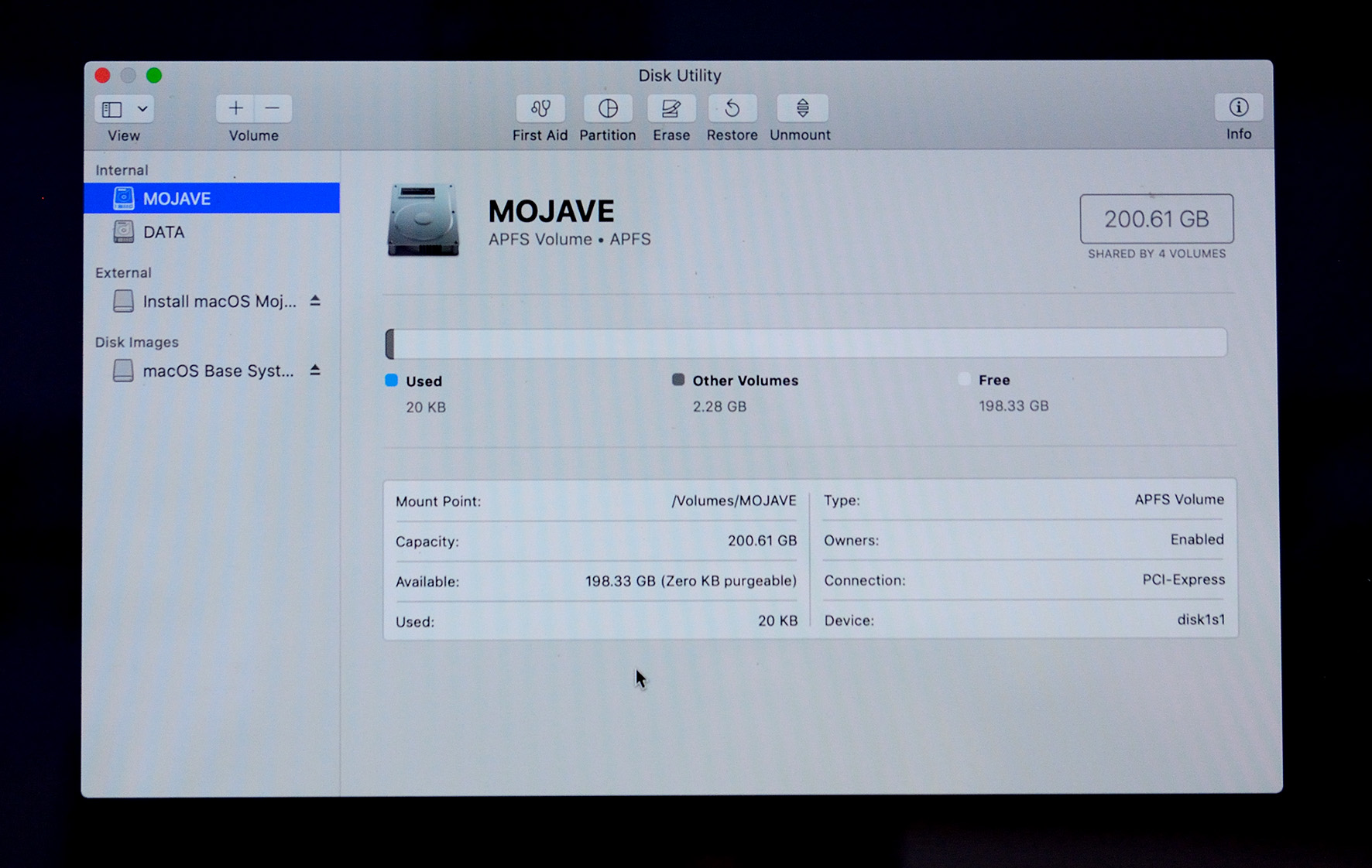 catalina-to-mojave_9 catalina to mojave 9