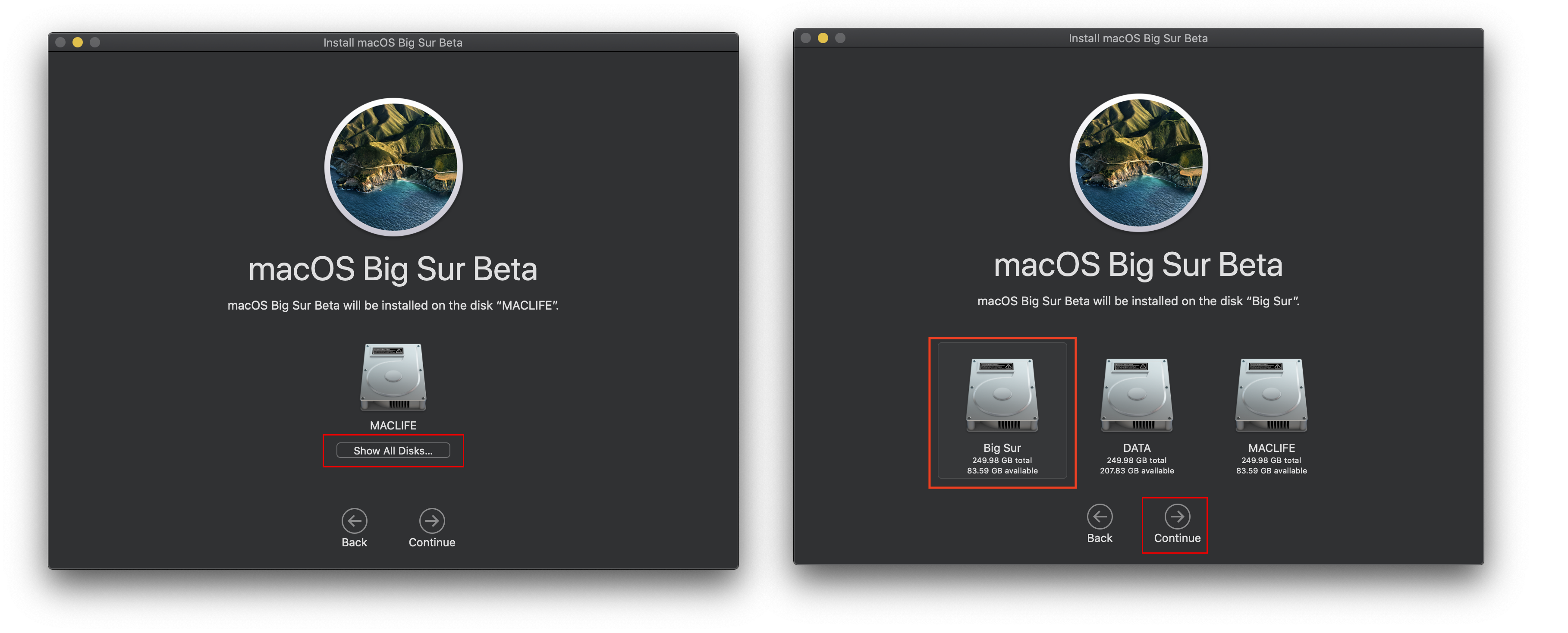 catalina vs bigsur6 copy