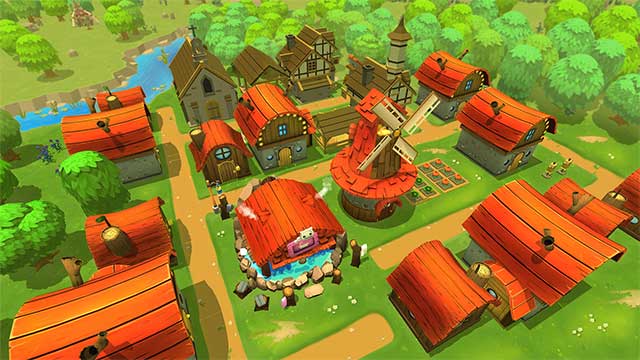 catizens-1 catizens 1