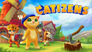 catizens