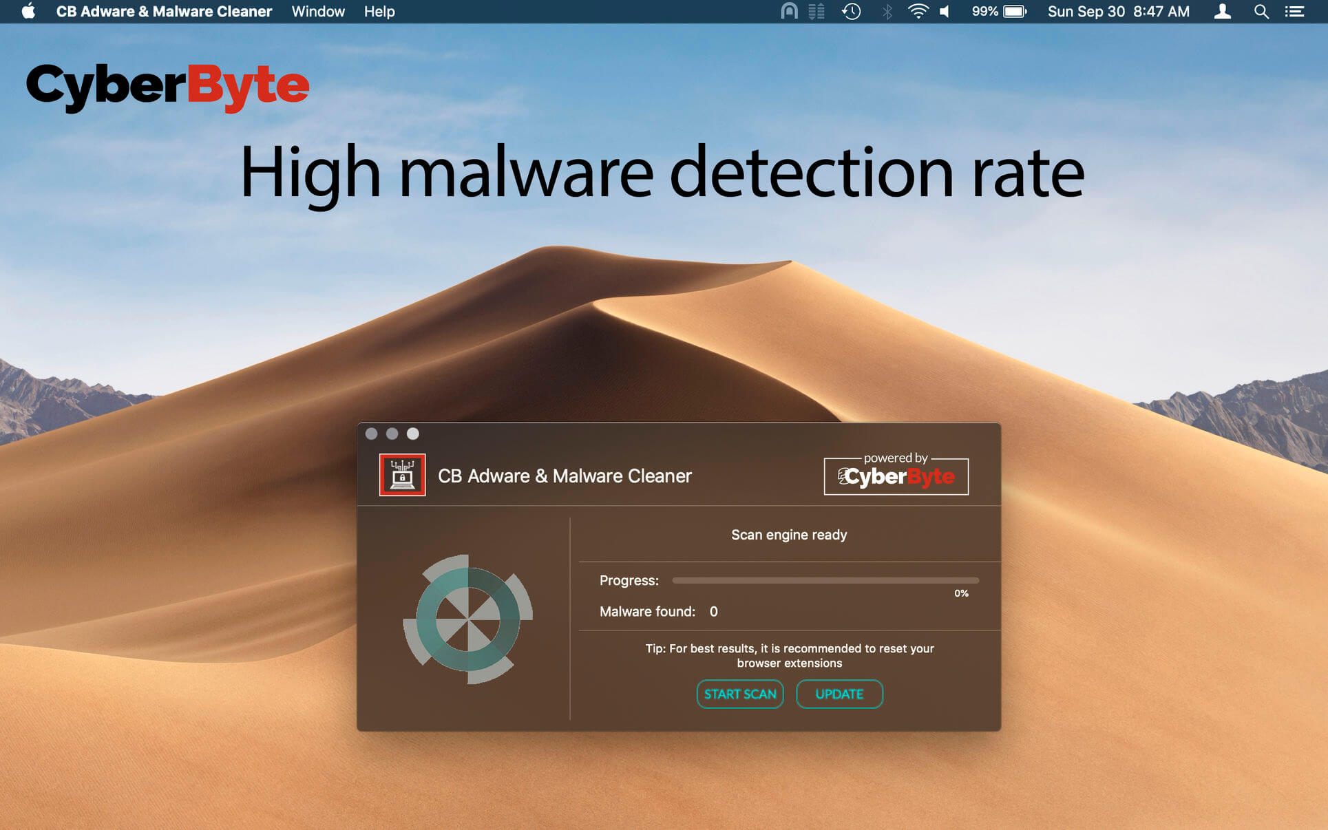 cb-adware-malware-cleaner cb adware malware cleaner