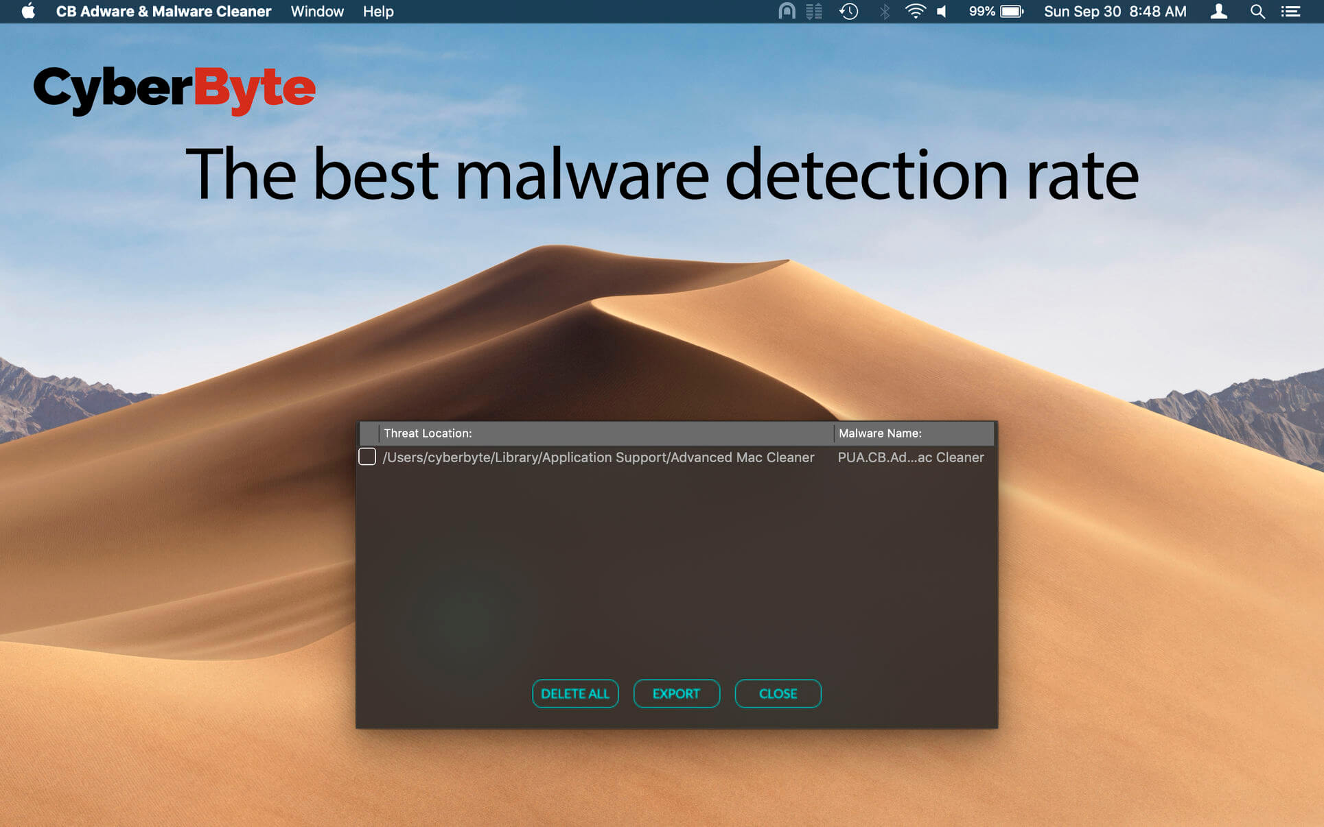 cb-adware-malware-cleaner2 cb adware malware cleaner2