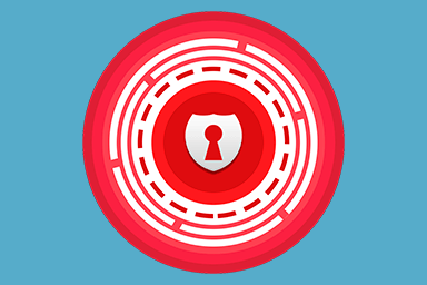 CB Adware & Malware Cleaner MacOs – Diệt Malware, Adware trên Mac 1 cb adware