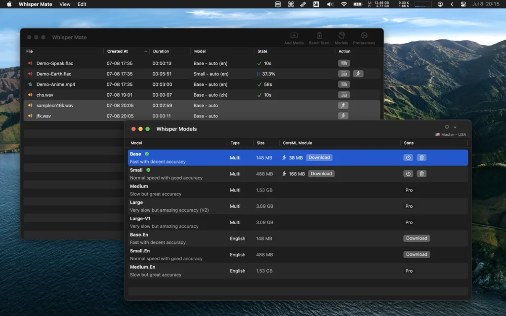 cbb3fea6ab4fac6ed7208f5f538e1cdb 1720885042 1024x640 1