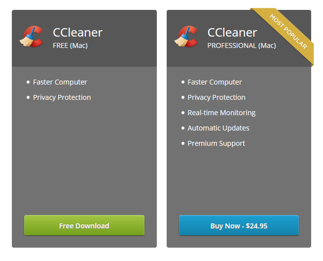 ccleaner-pro-mac ccleaner pro mac