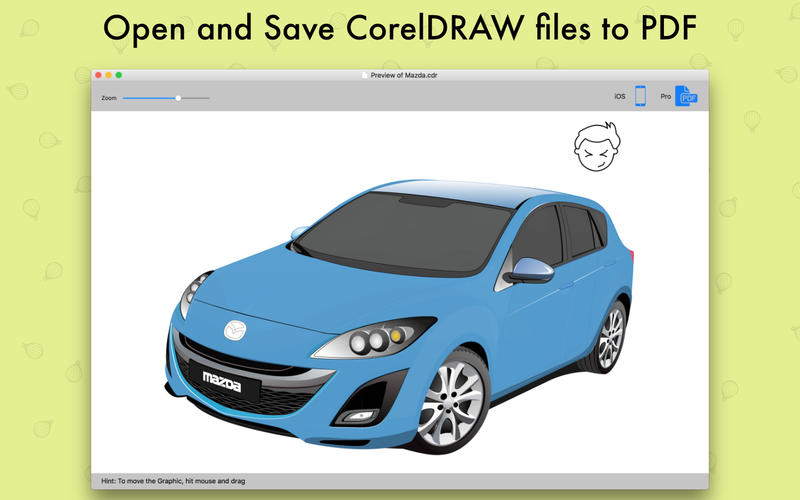 cdrviewer-mac cdrviewer mac