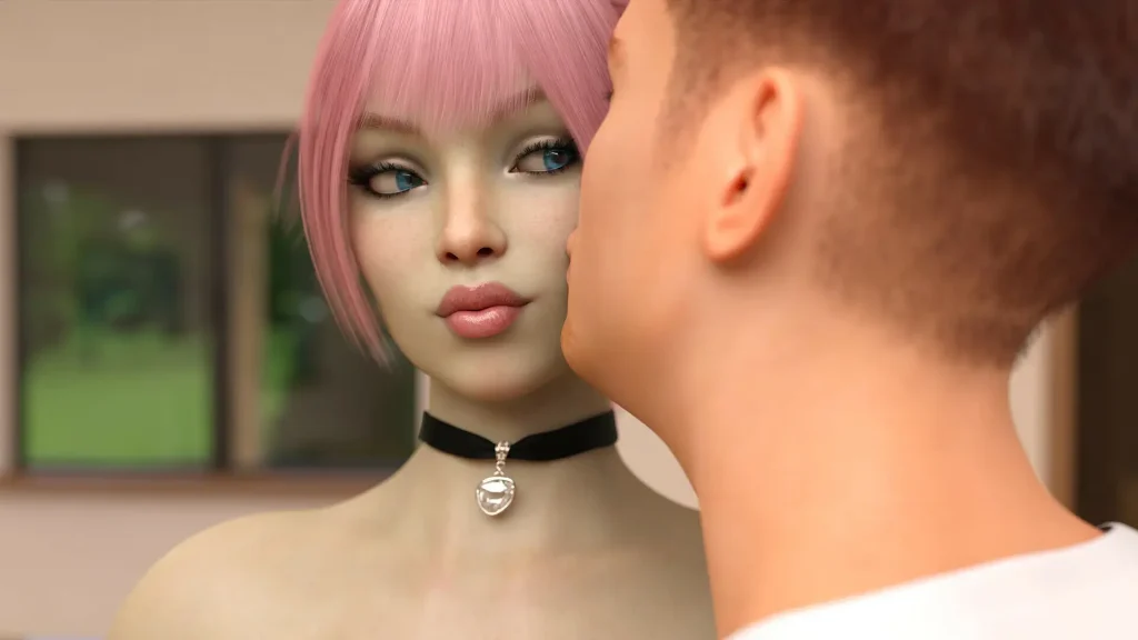 ce45e16e57cd2db032aee0f2d17af4a00b3dacb2e2ea2b91e020523b0f31fdc9 1024x576 1