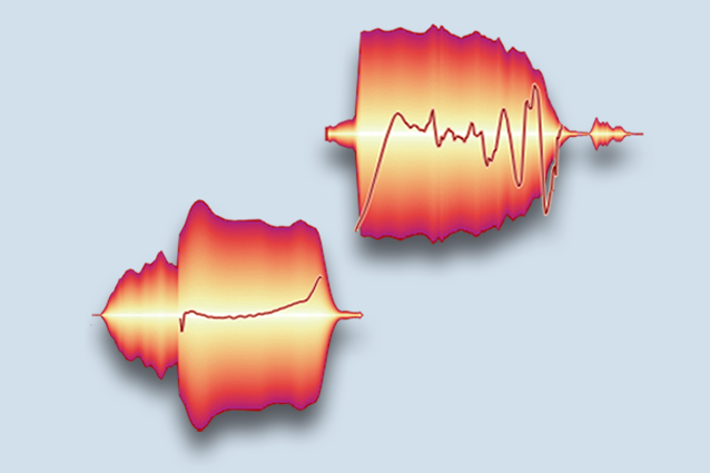 Celemony Melodyne Studio 5 MacOs – Chỉnh sửa âm thanh 1 celemony melodyne