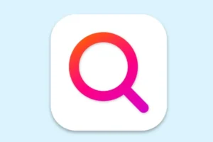 cf691572179c0597833c6a2c7a831492 1730951357 830x553 1